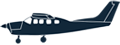 cessna210-flotte-rectimo-aix-ailes-aero-formation
